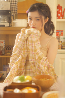 日本一二三区视频免费看