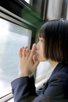 秘密教学82这次换我来教你了